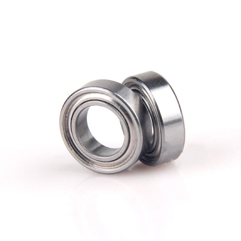 100pcs MR104/105/115/106/126/117/137/128/148ZZ miniature ball bearing 4x10x4 7x11x3 5x10x4 8x14x4 6x10x3 5x11x4 6x12x4 7x13x4 mm