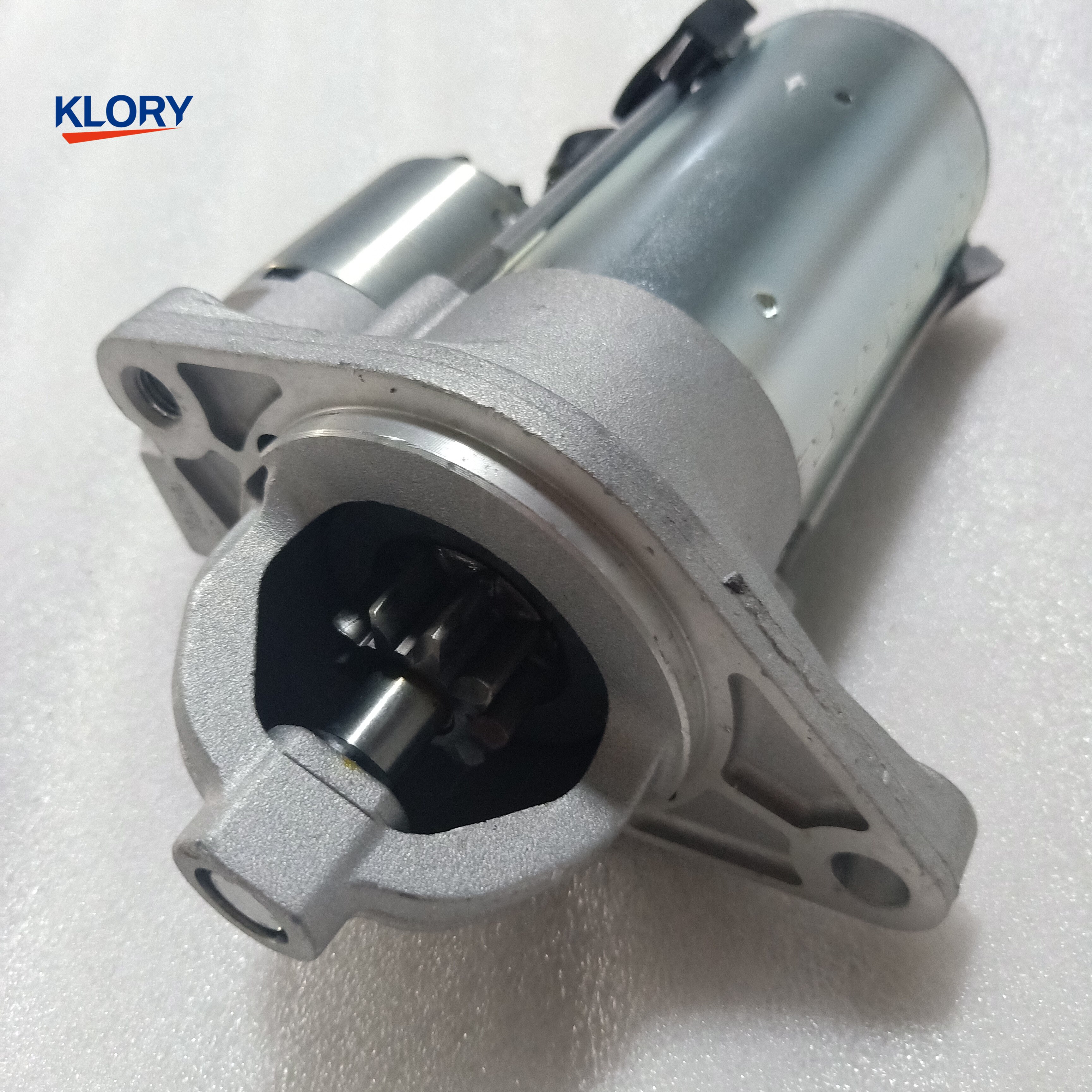 3701100 3708100A-EG01 starter assy for Great Wall C30 – Grandado