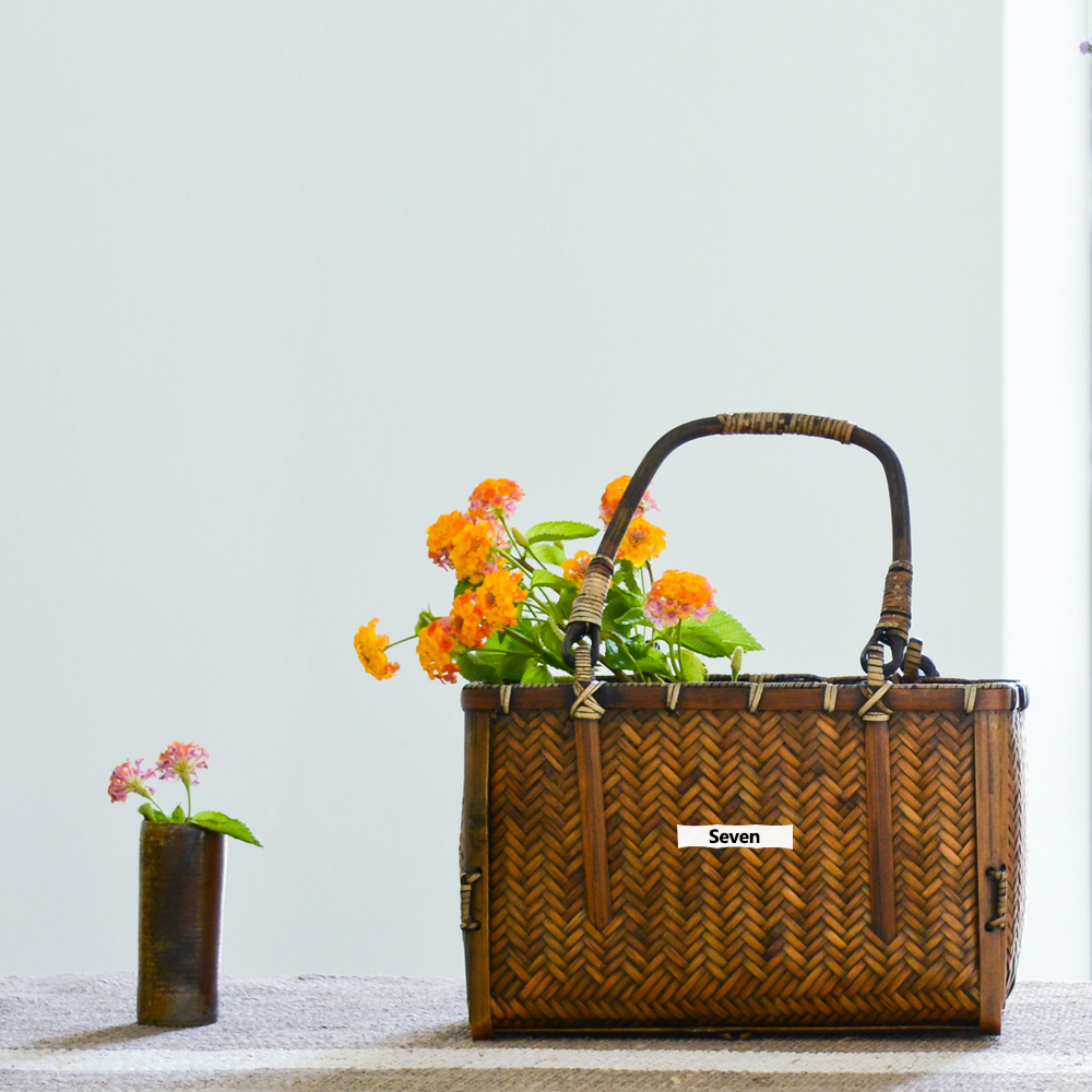 Oozmas 3 stücke tze 231 kompatibel für Brother ptouch tze231 12mm etiketten bänder schwarz auf weiß drucker band wasser beständig