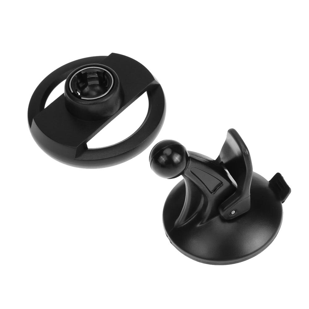 Professionele Auto Voorruit Mount Ondersteuning Zuignap GPS Houder Beugel Basis voor TomTom XL XXL V2 V4 EEN Voorruit mount