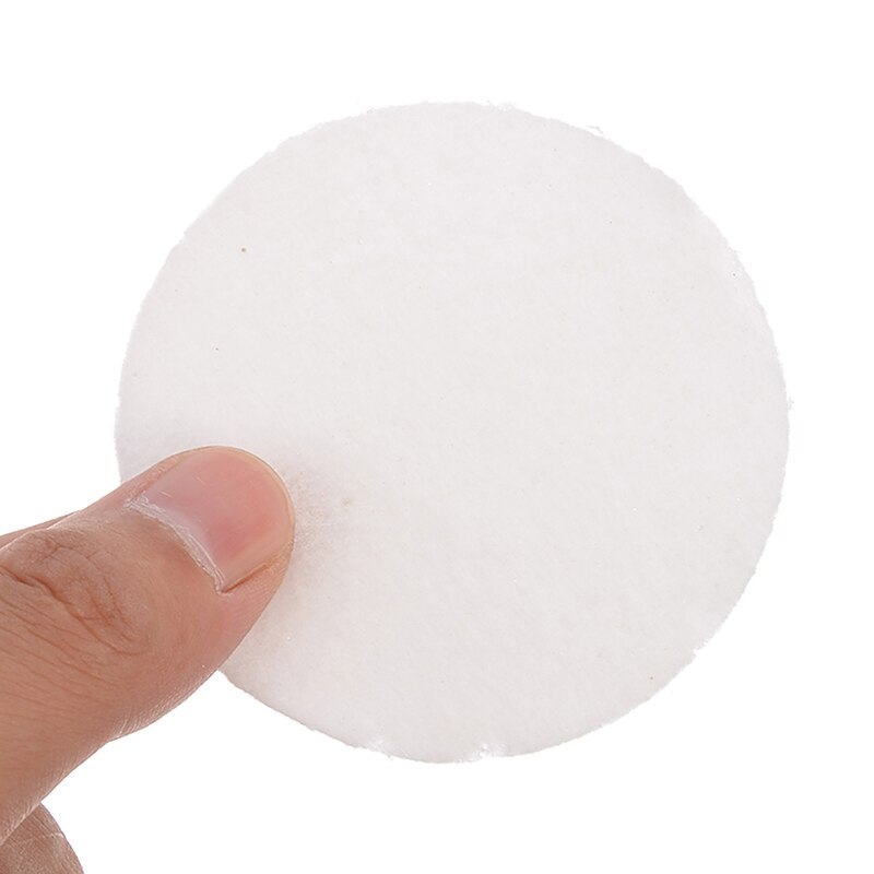 Small Pottery Ceramics Kilns Ceramic Fibre Microwave Kiln For DIY Crystal Glass Jewelry Pendant Arts Craft Making Supplies