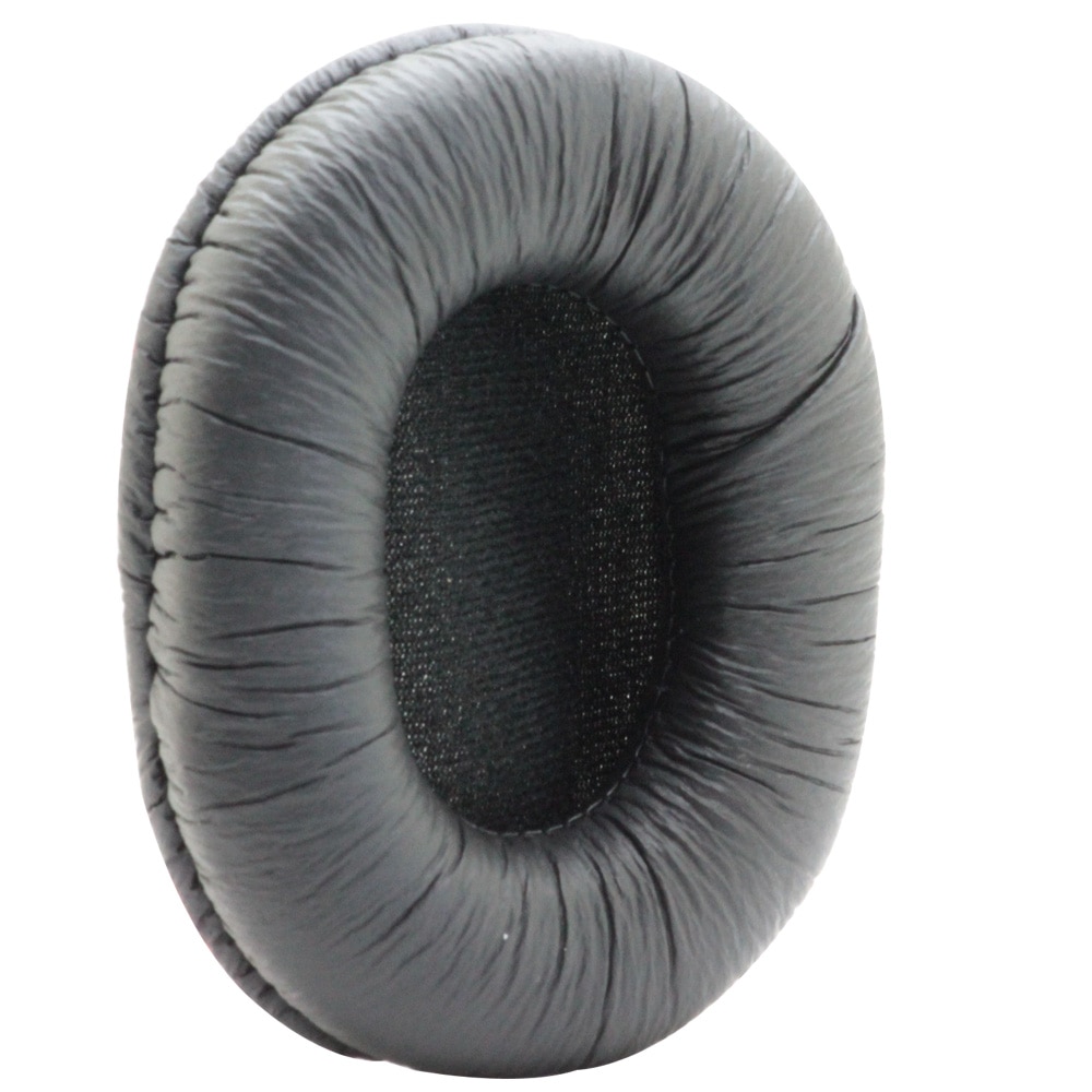Poyatu Replacement Earpads For Panasonic RP-WF820 RP WF820 WF 820 Headphones Ear Cushions Earbuds Ear pads Earpad