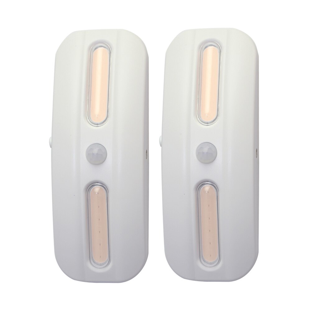 Multiple Style Handheld UV Light Rechargeable Germicidal Lamp Travel Disinfection LED UV Light Sterilizer Portable Sanitizer: D
