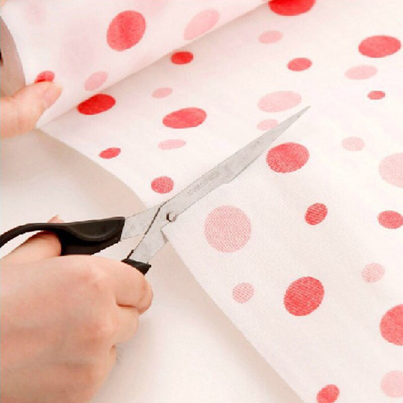 1 rolo colorido cozinha gaveta esteira 30x300 cm à prova dwaterproof água gavetas armário prateleira forros à prova de umidade esteira de mesa