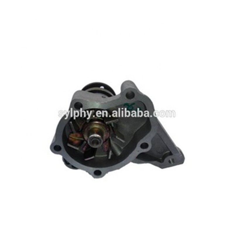 Water Pump 1.1L for Gonow Pickup Spares Parts