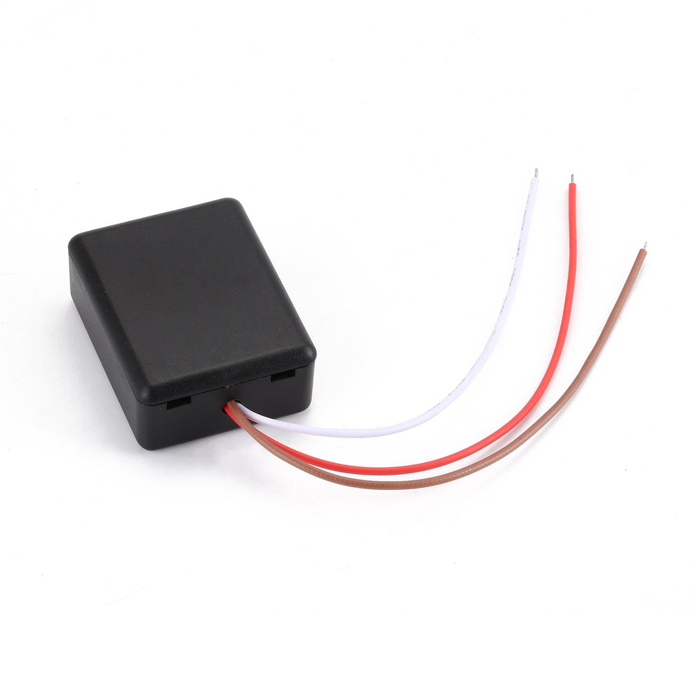 For Mercedes-Benz MB SRS emulator E W211 SL W230 SLK W171 seat emulator Airbag reset tool type 2