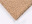 Tissu en velours pour peluche, fourrure haut de gamme, vêtements pour jouets, 1 mètre 63 ": Kaki
