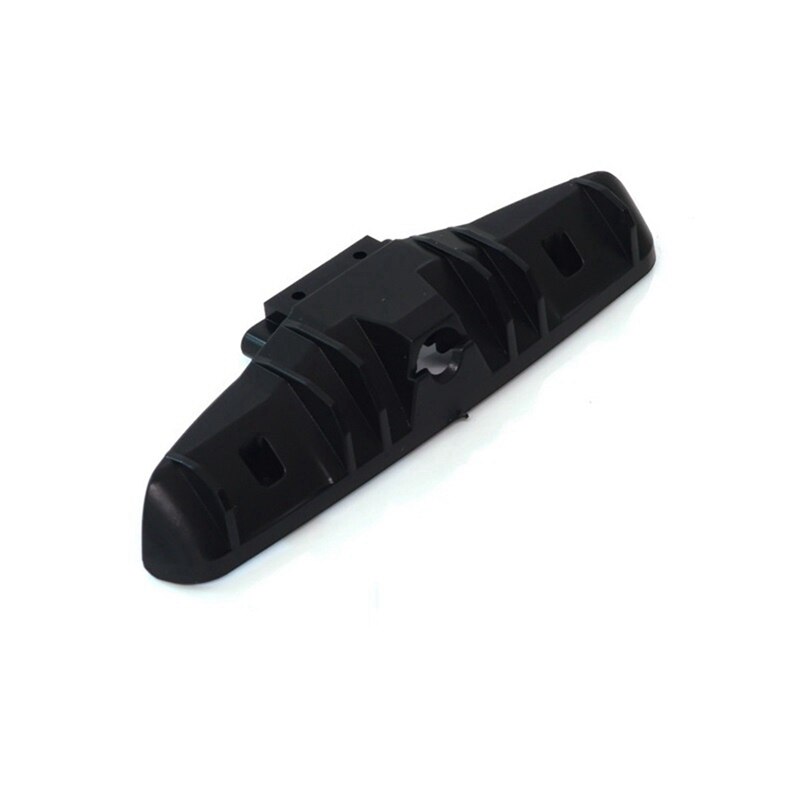 UD1603 Achterbumper Set Voor Udirc UD1603 UD-1603 Ud 1603 1/16 Rc Auto Onderdelen Accessoires