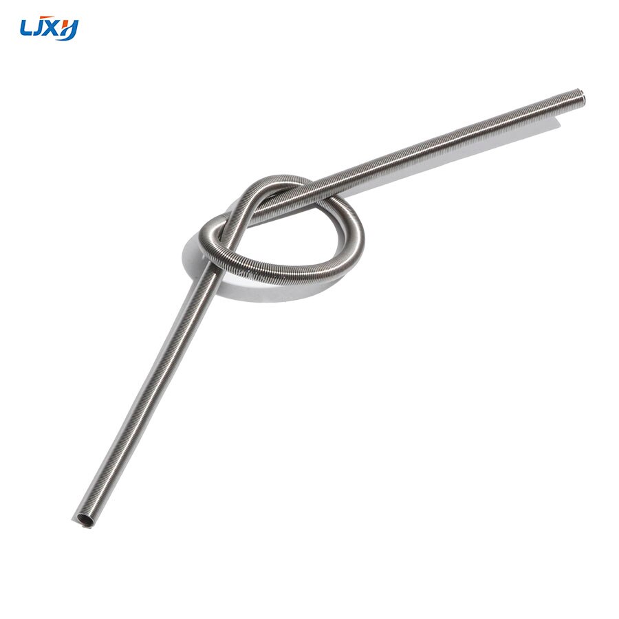 Kiln Furnace Heating Element Coil Heater Wire AC220V 1000W 1200W 1500W 2000W 5pcs/lot