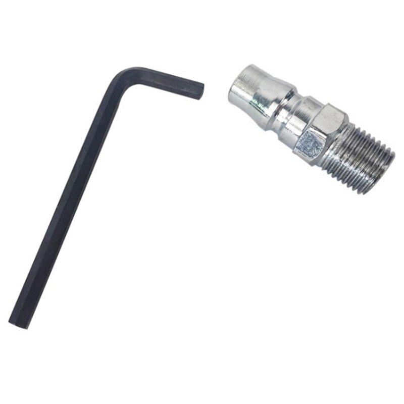 Luchtbandschuurmachine, haakse slijper, luchthaakse slijpmachine met schuurbanden voor luchtcompressor, schuurgereedschapset met pneumatische gereedschappen