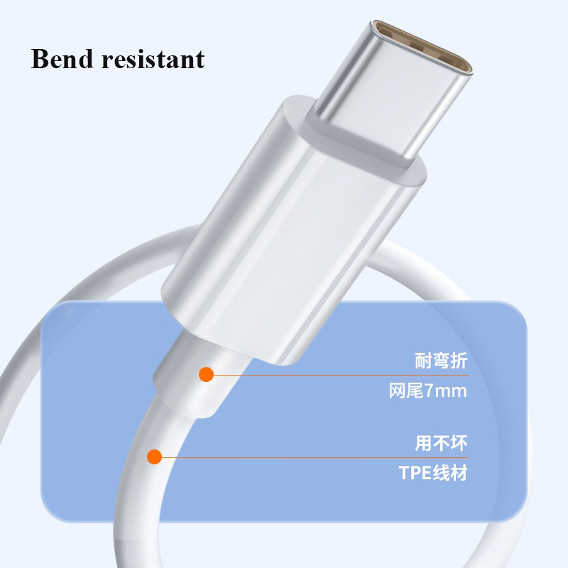 Câble Super VOOC type-c 65W pour recharge rapide 3.0, compatible avec les téléphones OPPO R17 Reno4 Ace2 Find X3 X2 Reno 6 Pro 5G 5 4 3 F19 Realme Oneplus