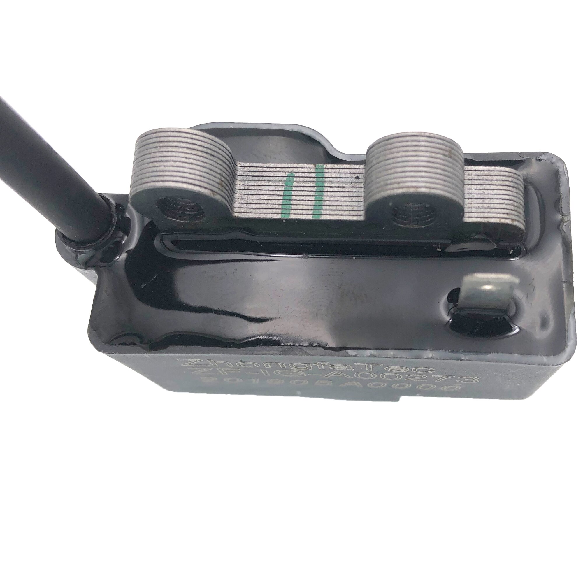 A411000130 tændspole  a411000130 til ekkostyrer tc -210 eb212 gt-225 zf- ig -a00273