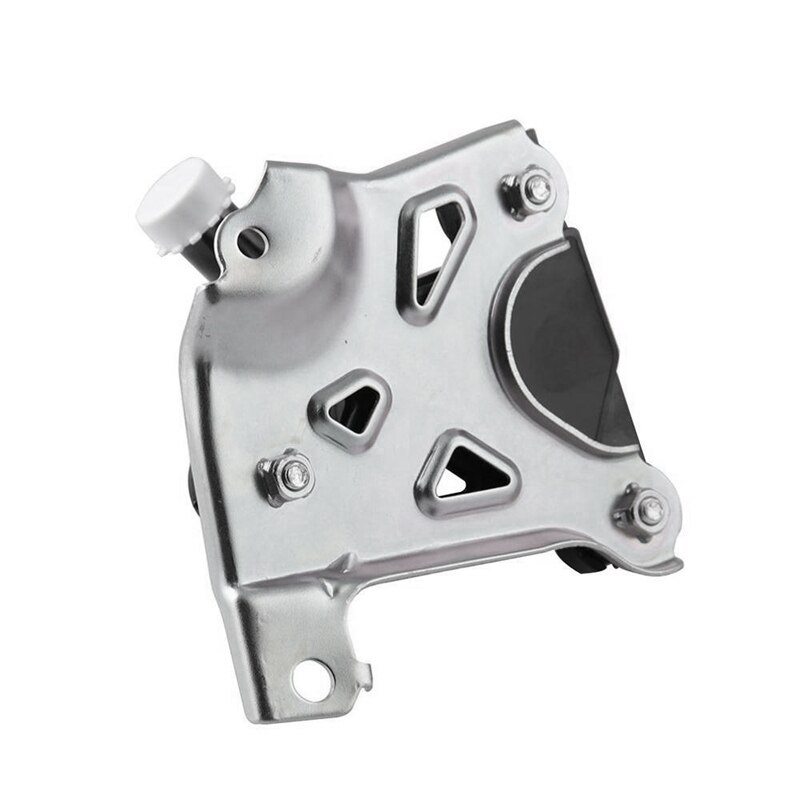 Electric Inverter Water Pump for Toyota Prius 04000-32528 G902047031