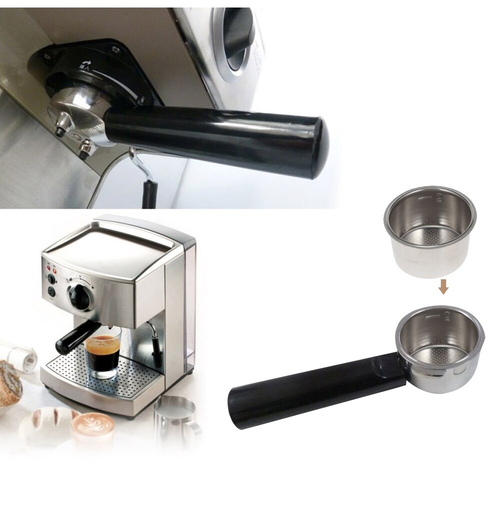 Stainless Steel Porous Filter for Coffee Maker