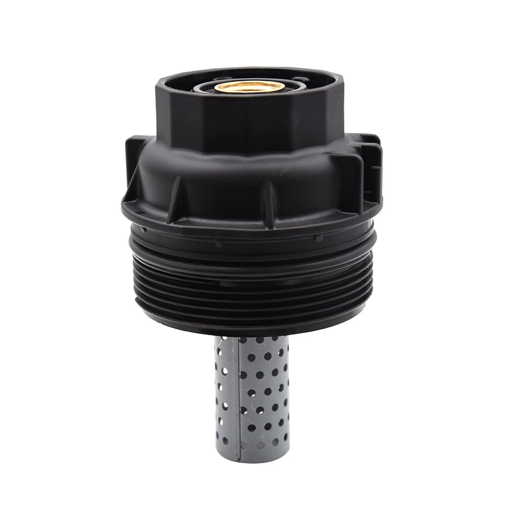 Oil Filters for Lexus LX570 for sale