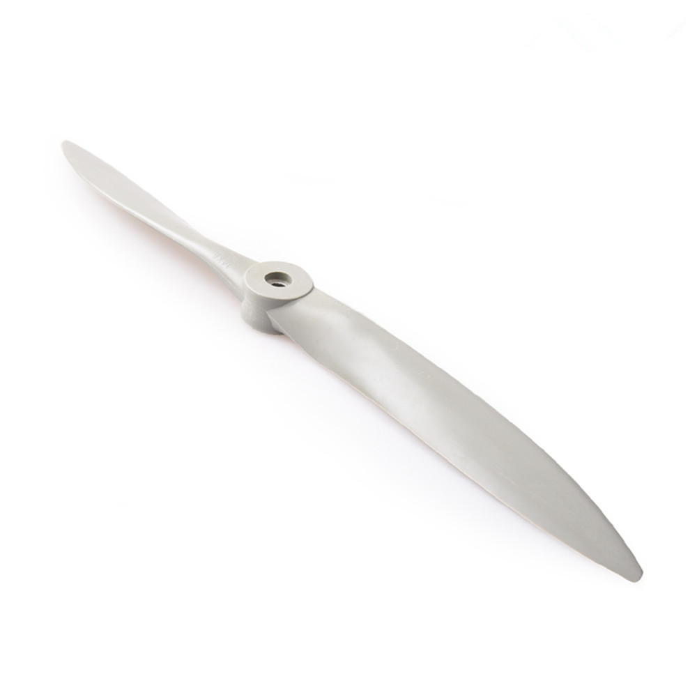 2 pcs/lot 8x6/9x5/9x6/10x6/11x6/12x6/12x8/13x4/13x6/14x6/15x10 CCW Props For nitro or gasoline RC model aircraft replace APC
