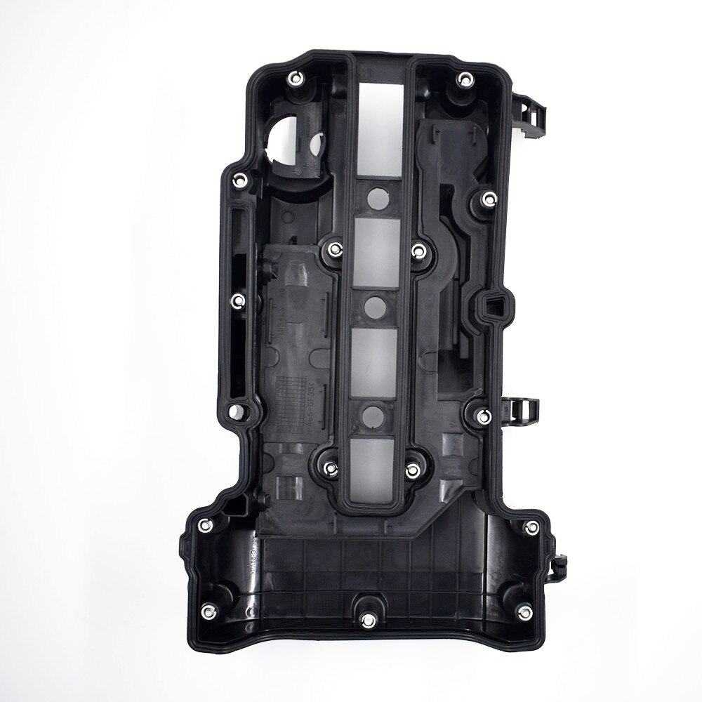 Nockenwelle Motor- Ventil Abdeckung w/Schrauben & Dichtung Für Chevy Cruze Schall- Buick 1,4 L UNS