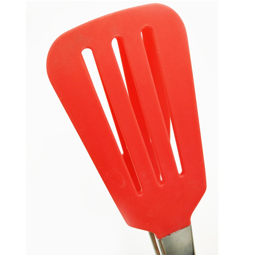 1PC Edelstahl Lebensmittel Zange Multi-funktion Steak Grill Backen Tong Küche Kochen Gebäck Brot Clamp Lebensmittel Clip werkzeuge