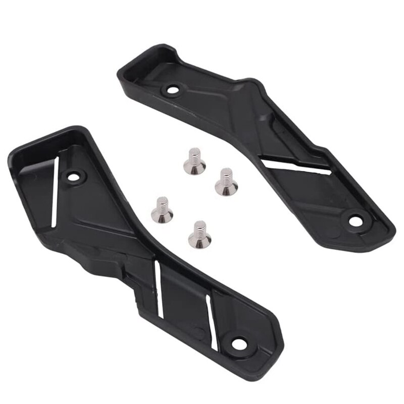 Motorcycle Battery Left and Right Limit Block for Sur-Ron Surron Light Bee S X Electric Off-Road Motorcycle