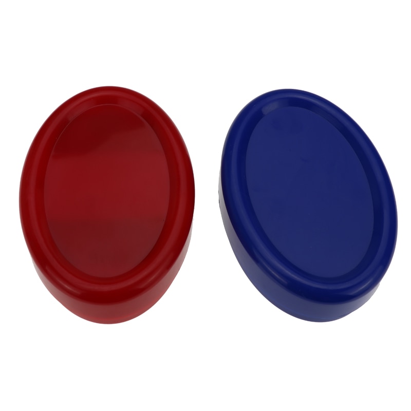 1Pc Magnetic Box Sewing Needles Storage Pins Case for Needlework DIY Cross Stitch