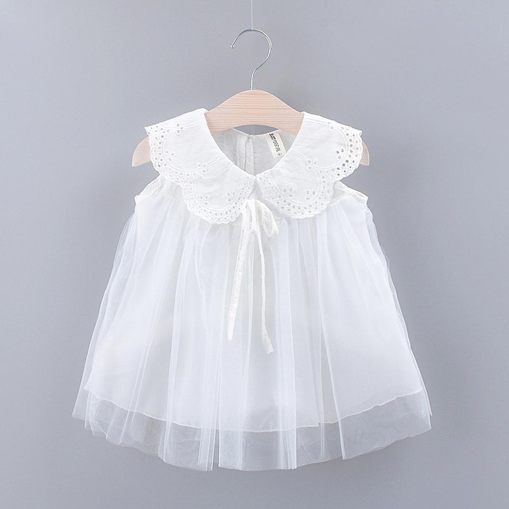 newborn baby dress 1 year flower girl dresses for ... – Vicedeal