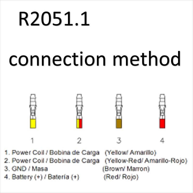 RECTIFIER REGULATOR for Polaris 2x4 4x4 6x6 300 4060087 4060193 Xpress 300 Trail Boss 250 Swedish Scrambler 400