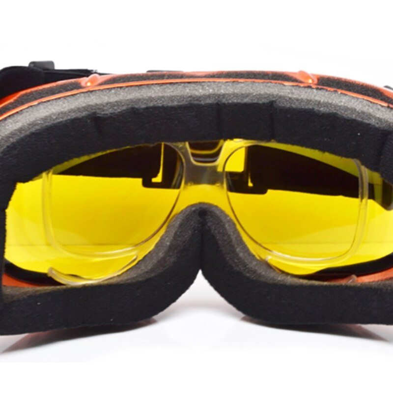 Gogle narciarskie okulary oprawki robić okularów korekcyjnych gogle narciarskie i robić snowboardu krótkowzroczność obiektyw rama okulary adapter krótkowzroczność Inline ramka