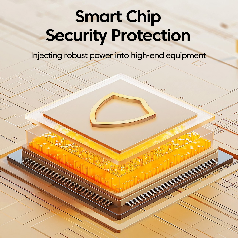 19V-3.42A 65W Laptop Charger Power Adapter For Lenovo Hp Chromebook Yoga Dell ASUS Laptop Universal Charger With 14 Adapters