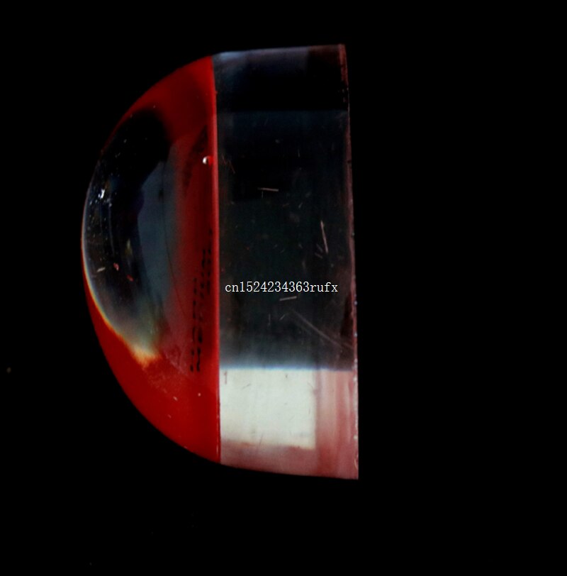 Kitchen Timers Egg Timers Kitchen Supplies Egg Perfect Color Changing Perfect Boiled Eggs Cooking Helper Timers