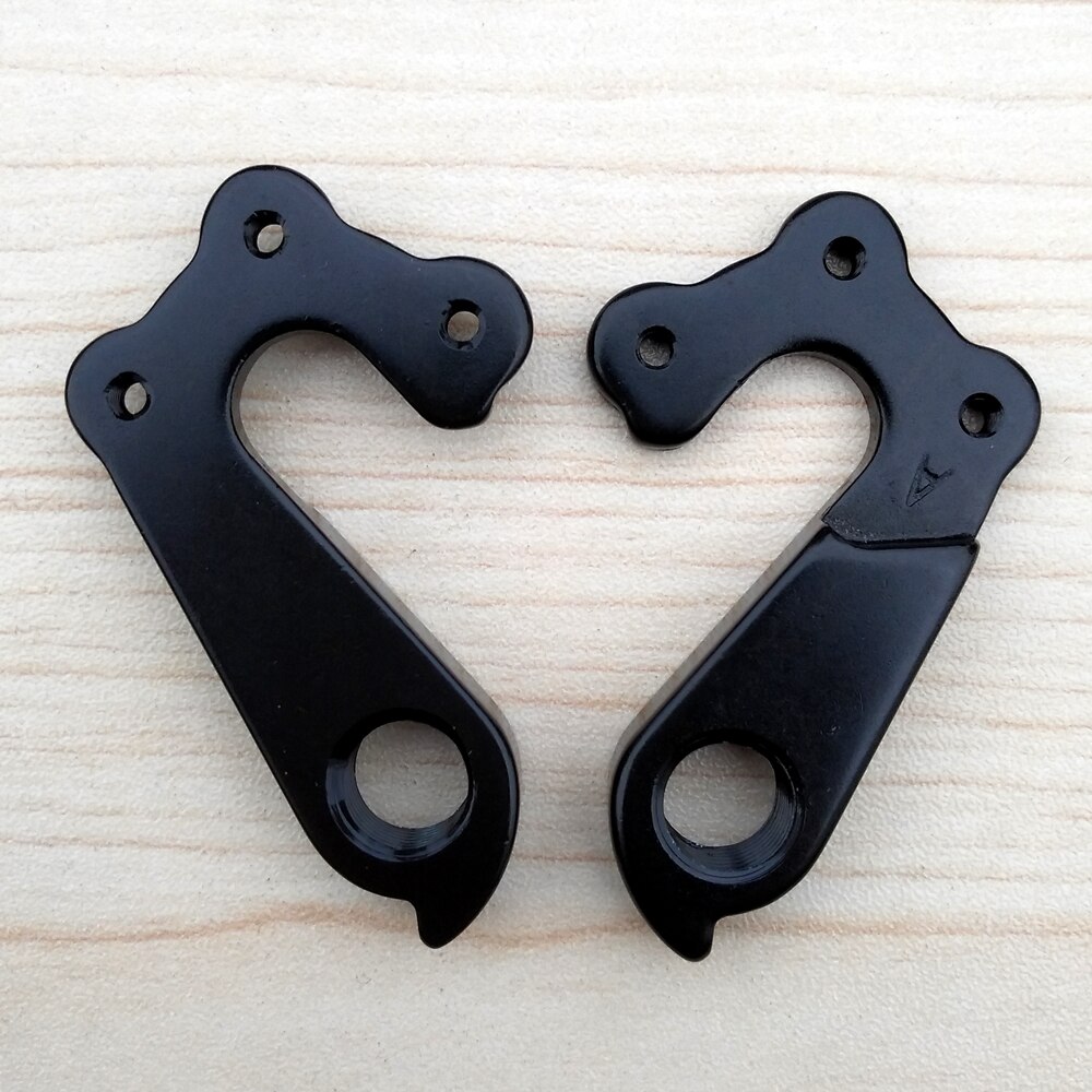 Piezas para bicicleta KTM Aera 29 KTM Aero 27 Pro KTM e-gycan KTM Scrap , 2 uds.