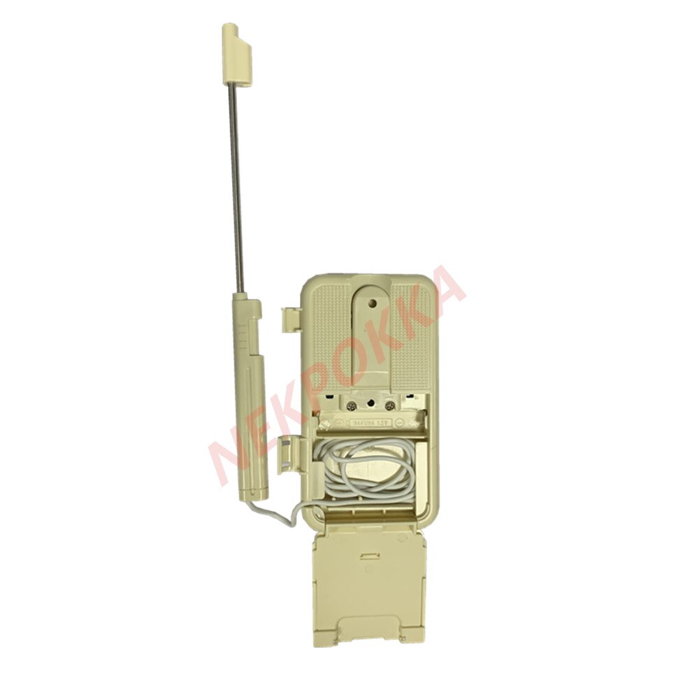 Digital thermometer,Air conditioning thermometer, industrial thermometer,Refrigerator thermometer