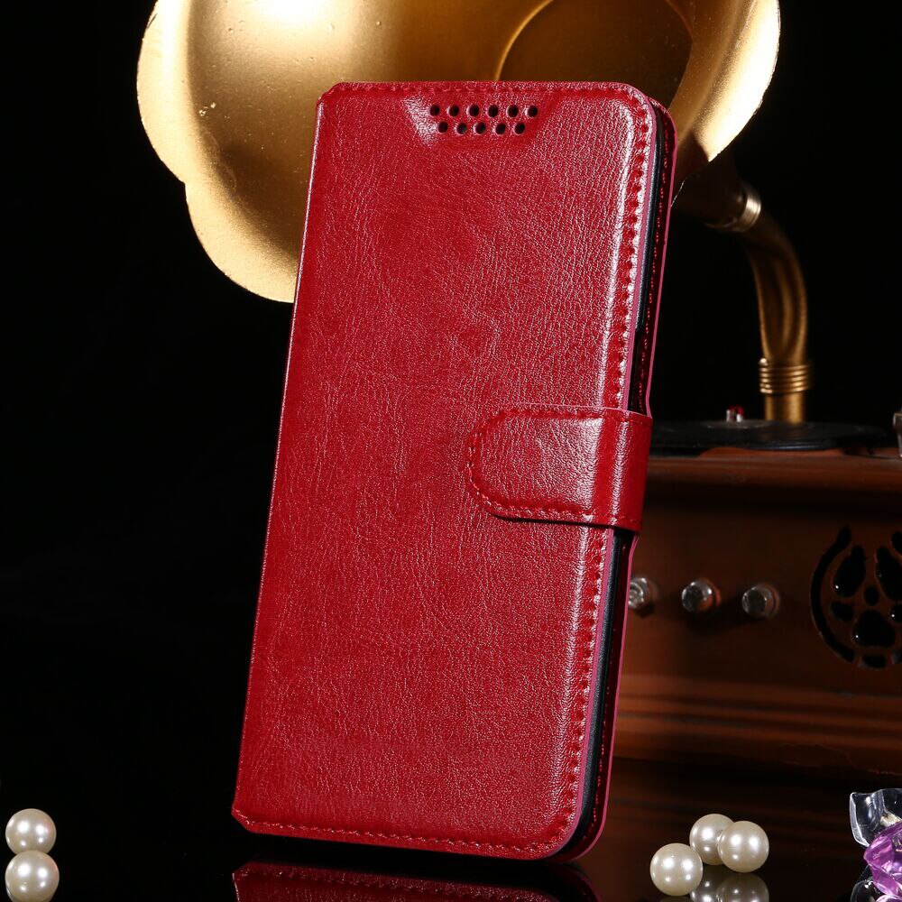 Portemonnee hoesje voor htc desire 555 530 628 flip leren beschermhoes telefoonhoesje telefoonhoesje