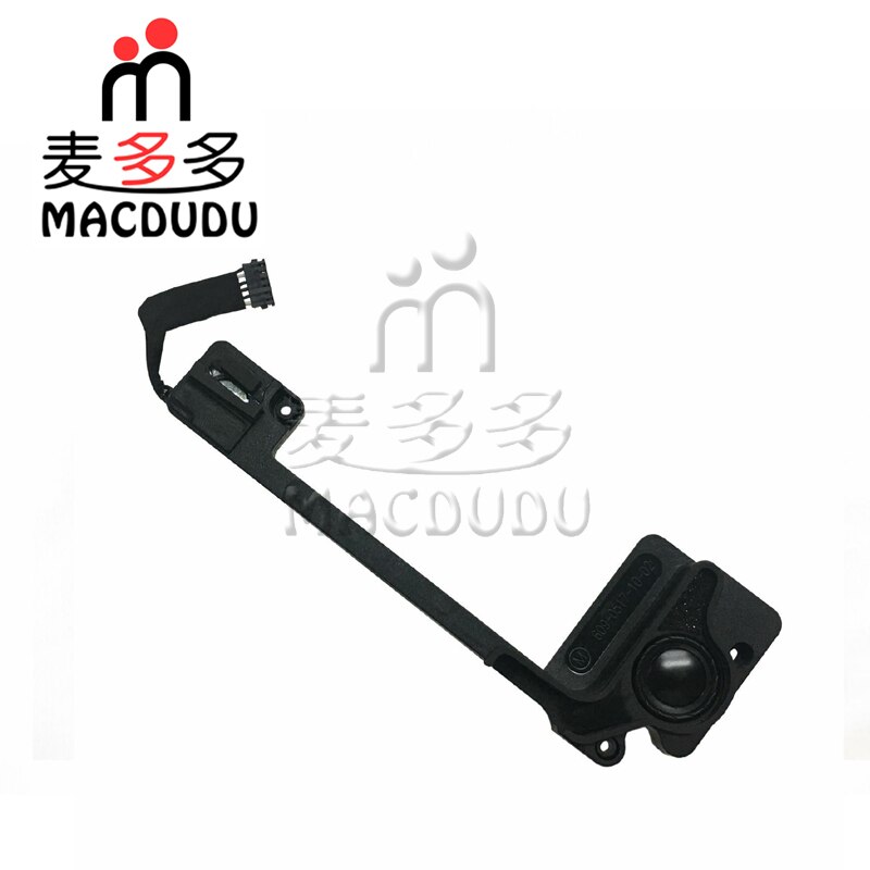 A1502 Left Right Speaker For Macbook Pro 13" Retina Years