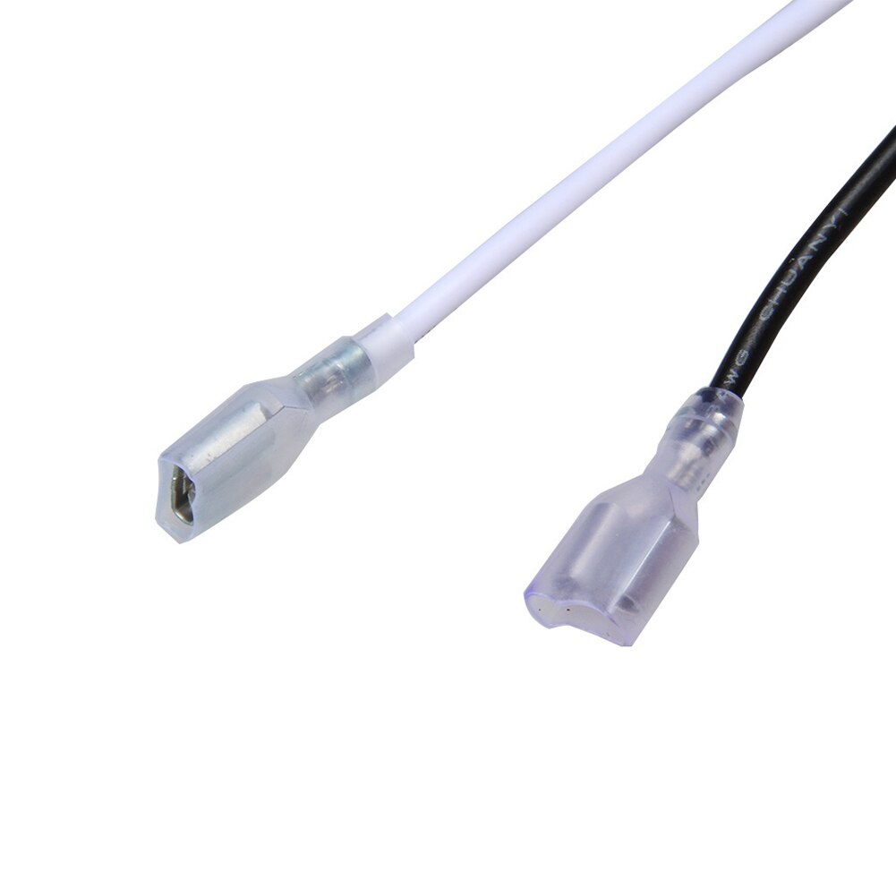 Wiring Harness Kit Loom for LED Work Driving Light Bar With Fuse Relay Best Wiring Harness Kit