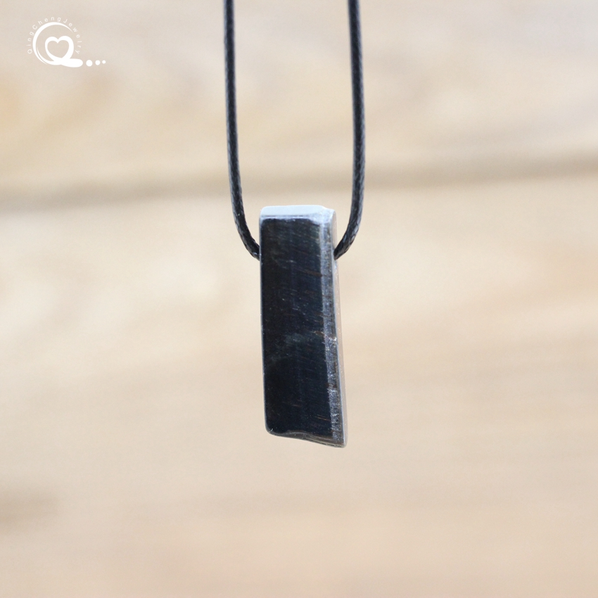 Collier de pendentifs en pierre brute Reiki pour femmes, bijoux naturels Gmes, quartz Rose, Citrines, œil de tigre, Agates, QC3013