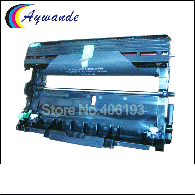 1 x DR-630 DR-2315 DR-2300 DR-2325 DR-2335 DR-2355 DR-23J for Brother HL2260 HL2560 HLL2300 HLL2320 HLL2340 Drum Unit Drum Kit