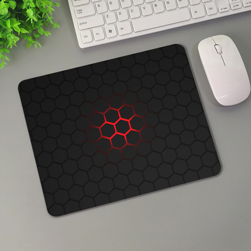 Kleine Geschwindigkeit Spielen Zubehör Mousepad XXS Gummi Tastatur Kunst Maus Pad Gabinete PC Gamer Schreibtisch matt Tapis De Souris Spiel Teppich: khaki