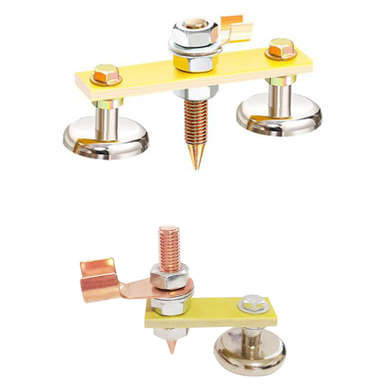 Koperdraad, 0,8 Mm X 10 M Koperlakdraad, Magneetdraad Geëmailleerde Spoelwikkeldraad Met Isolatielaag Voor DIY Motoren, Model Motorwikkelingen