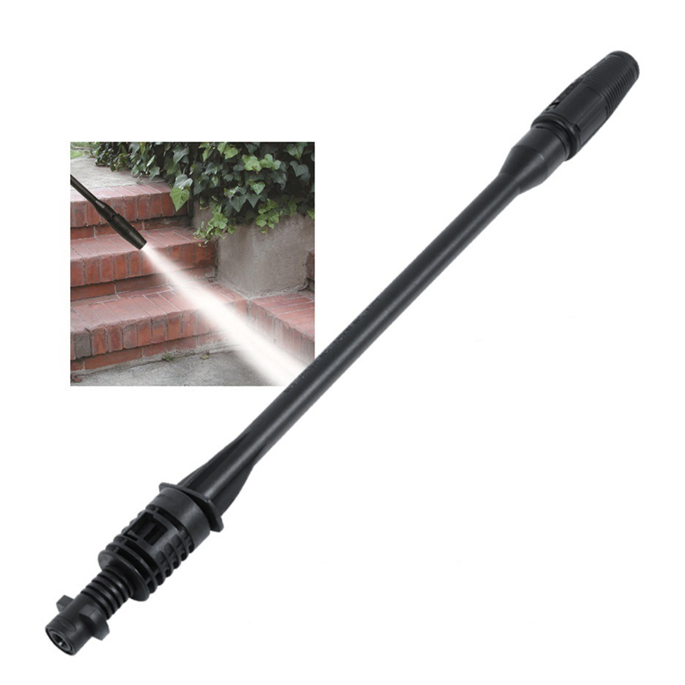 Högtryckstvätt högtrycksstråle lansmunstycke för karcher  k1 k2 k3 k4 k5 k6 k7