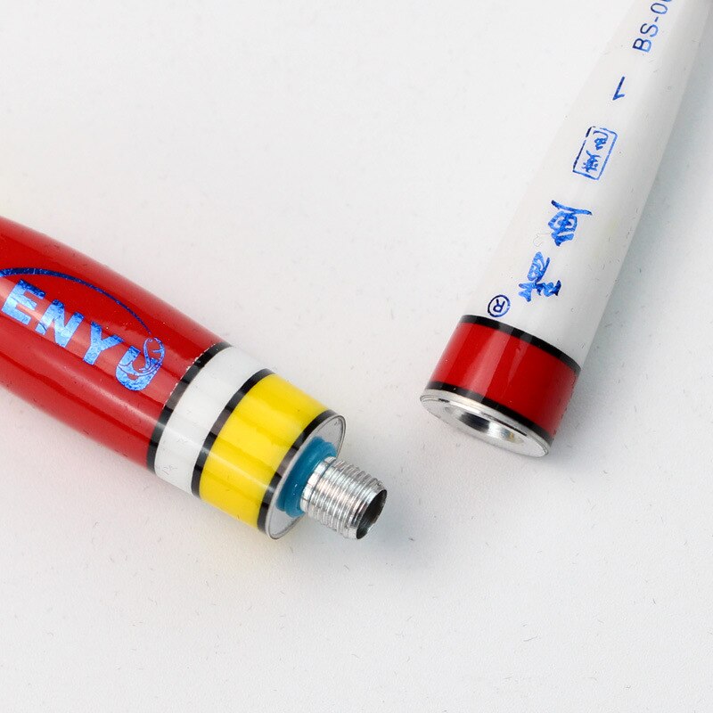 Smart Fishing Float Bite Alarm Fish Bite Aas Zwaartekracht Sensor LED Licht Kleurverandering Automatische Night Elektronische Veranderen Boei