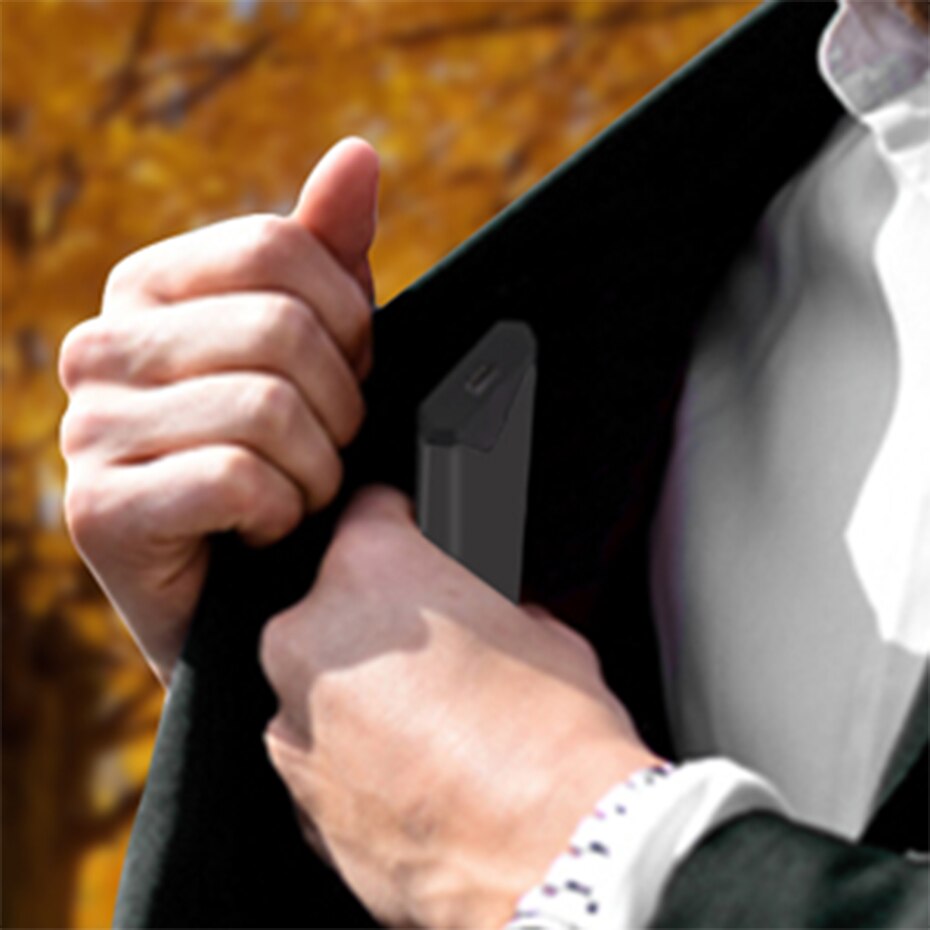 Kesu m .2 ssd cover adapter, usb 3.1 gen 1 (5 gbps)ngff b-key & m + b nøgler harddisk caddy eksternt kabinet til 2242 2260 2280