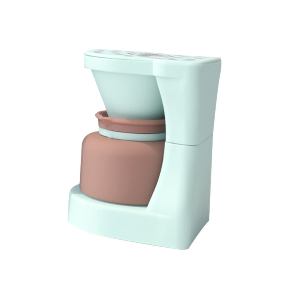 Mechanical Baking Reminder Loud Sound Home Mini Desktop Cartoon 60 Minute Kitchen Gadgets Restaurant ABS Cooking Timer