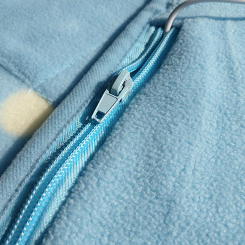 Elektrische Decke Beheizt USB Auto Heizung Decke Knie Pad Schal Wärmer Elektrische Heizung Decke warm Beheizt Plaid warm Halten