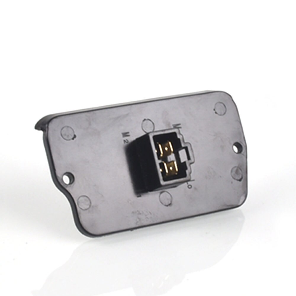 Auto-Partner Auto Heater Fan Blower Weerstand Voor Honda Civic VI 1994-2001 79330ST3E01