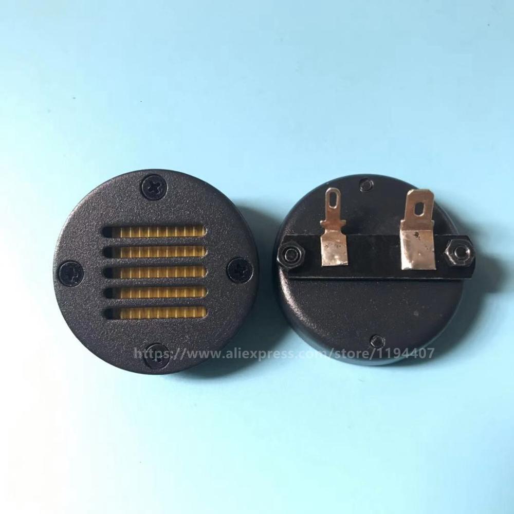Air motion tweeter ribbon tweeter AMT for DIY HiFI audio and Car speaker