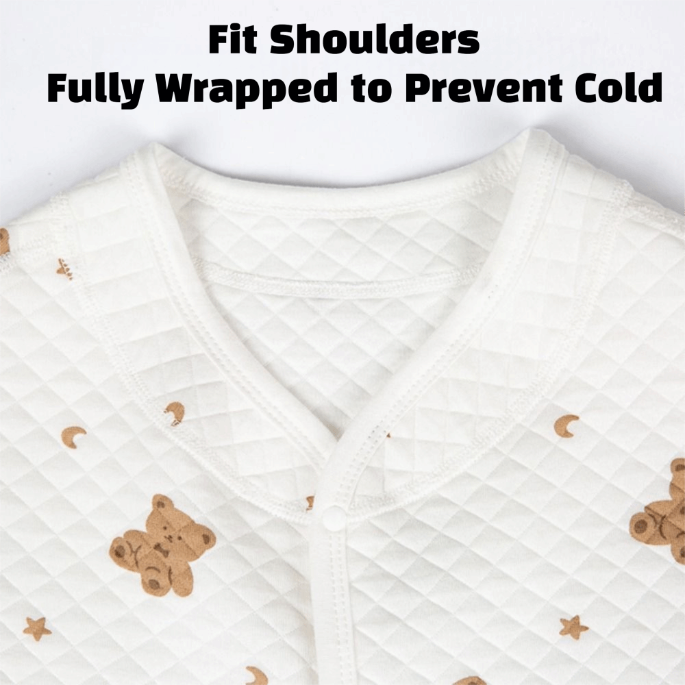 Bloemen bedrukte katoenen moeder Cape deken ademende voedingshoes cartoon mama sjaal zacht warm houden borstvoedingshoes