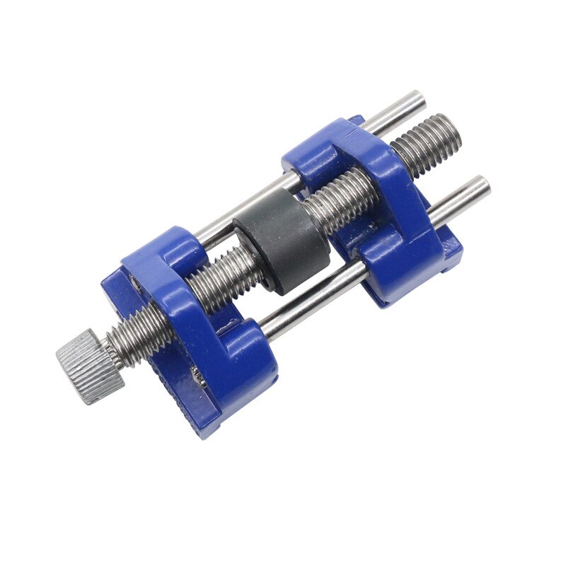 Precision Honing Guide Jig for Chisel Plane Blade Graver Iron Edge Sharpening Wood Work Bevel Angle Sharpener Abrasive Tools: A