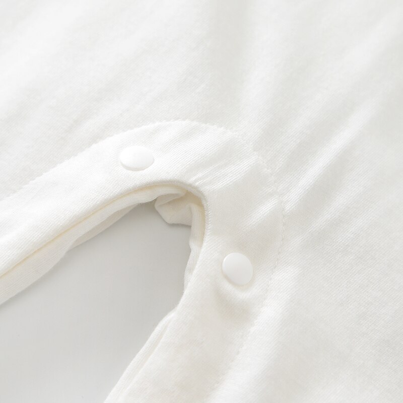 Neugeborenen Baby Jungen Strampler Baumwolle knapp ICH Liebe Mutter Langarm Gesamt und Hütte Kleinkind Kleidung Outfits