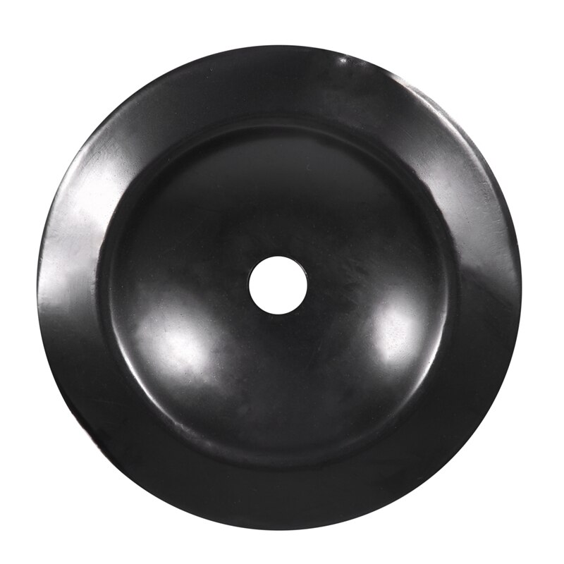 Air Power Drain Blaster gun High Pressure Powerful Manual sink Plunger Opener cleaner pump for Bath Toilets Bathroom Shower kitc