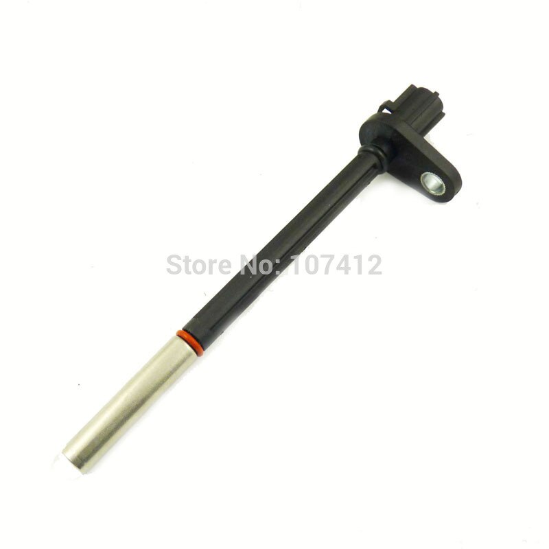 ISANCE Nockenwelle Position Sensor CMP CPS PC645 HTS126 Für Powerstroke Diesel- Ford F250 F350 F450 2003 2004 2005 2006 2007